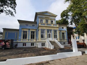 Afbeelding van WhatsApp op 2024-04-16 om 14.57.40_290eb217