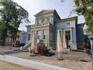 Afbeelding van WhatsApp op 2024-04-17 om 11.14.02_1492720c