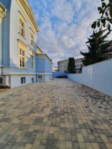 Afbeelding van WhatsApp op 2024-04-17 om 11.20.31_4f7b3e64