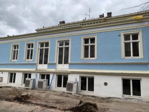 Afbeelding van WhatsApp op 2024-04-17 om 11.28.03_e622e9d1